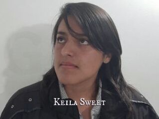 Keila_Sweet