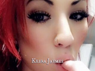 Keira_Jaymes