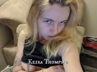 Keira_Thompson