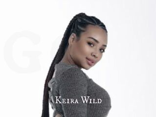 Keira_Wild