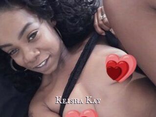 Keisha_Kay