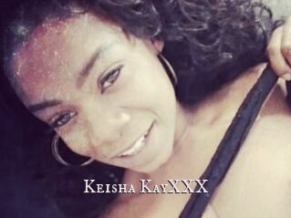 Keisha_KayXXX