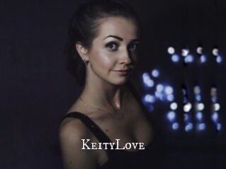 KeityLove