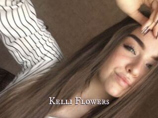 Kelli_Flowers