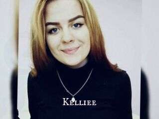 Kelliee