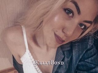 KellyBond