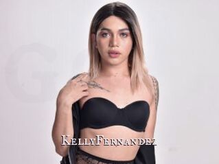 KellyFernandez