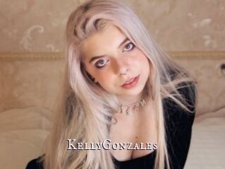 KellyGonzales