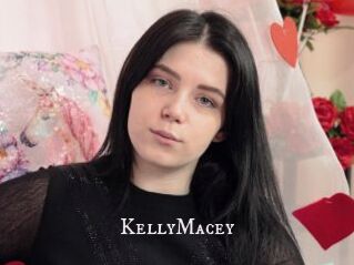 KellyMacey