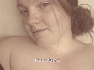 KellyMae