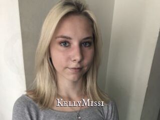 KellyMissi