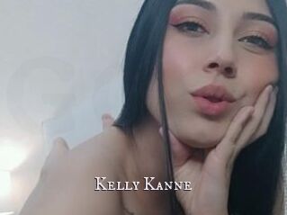 Kelly_Kanne