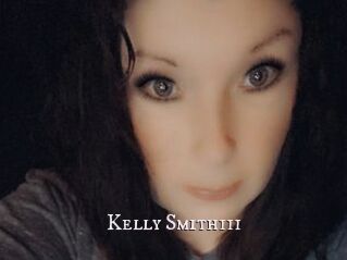 Kelly_Smith111