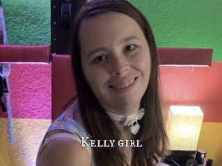 Kelly_girl