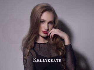 Kellykeate