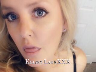 Kelsey_LaneXXX