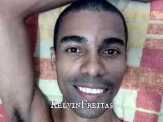 KelvinFreitas