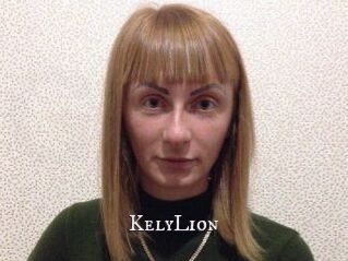 KelyLion