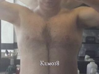 Kemo18