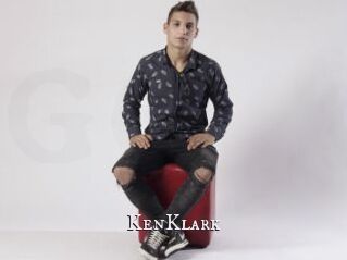 KenKlark