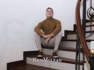 KenMclean