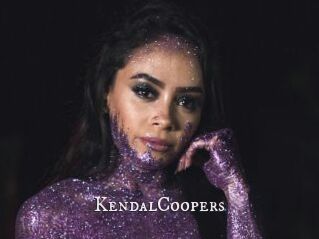 KendalCoopers