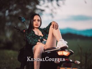 KendalCoupper