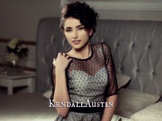 KendallAustin