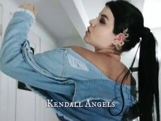 Kendall_Angels