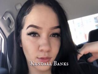 Kendall_Banks