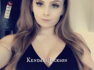 Kendall_Jackson