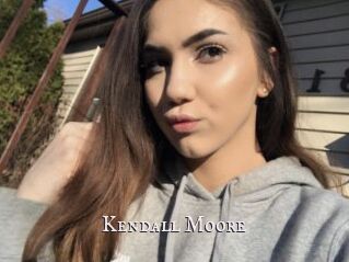 Kendall_Moore