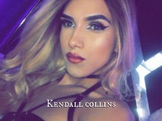 Kendall_collins