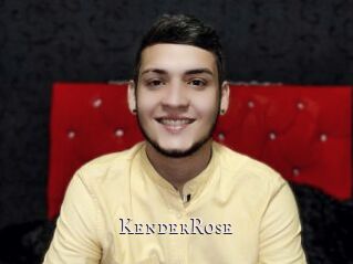 KenderRose