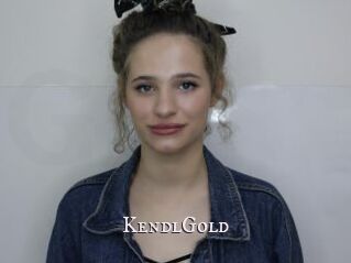 KendlGold