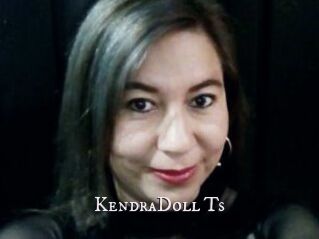 KendraDoll_Ts