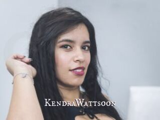 KendraWattsoon