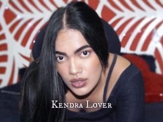 Kendra_Lover