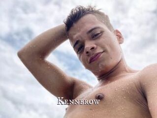 Kennbrow