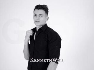 KennethWill