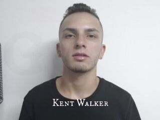 Kent_Walker