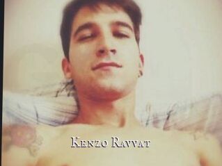 Kenzo_Ravvat Gratis Clip