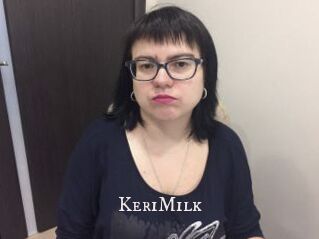 KeriMilk