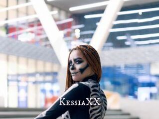 KessiaXX