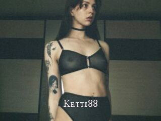 Ketti88