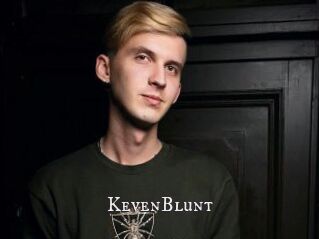 KevenBlunt