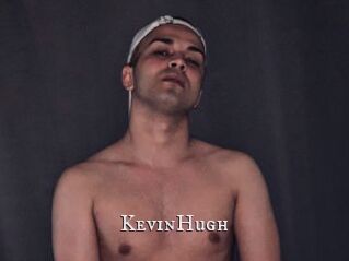 KevinHugh