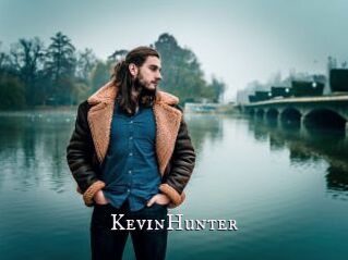 KevinHunter