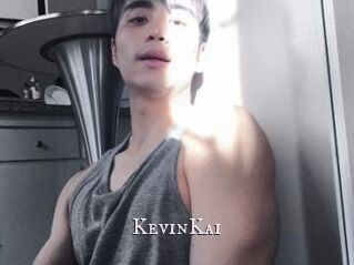 KevinKai