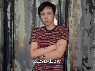 KevinLest